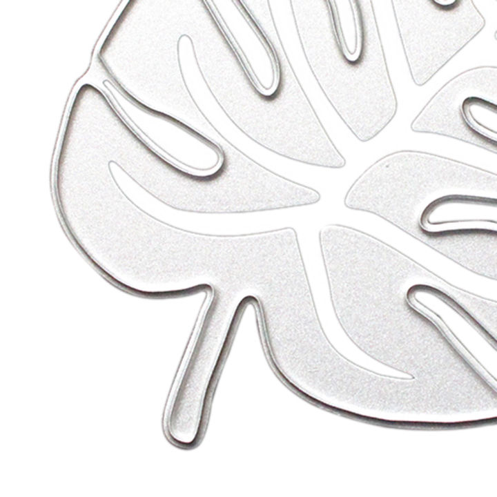 Hibiscus%20Leaf%20Punch%20DIY%20Cutting%20Die%20Paper%20Art%20Card%20Album%20Decor%20Embossing%20Stencil%20-%20Image%204