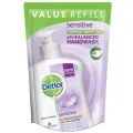 Dettol Sensitive Handwash Refill - 175ml. 