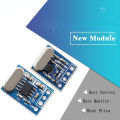 1Set 2Pcs 433MHZ Wireless Transmitter Receiver Board Module SYN115 SYN480R ASK/OOK Chip PCB for arduino. 