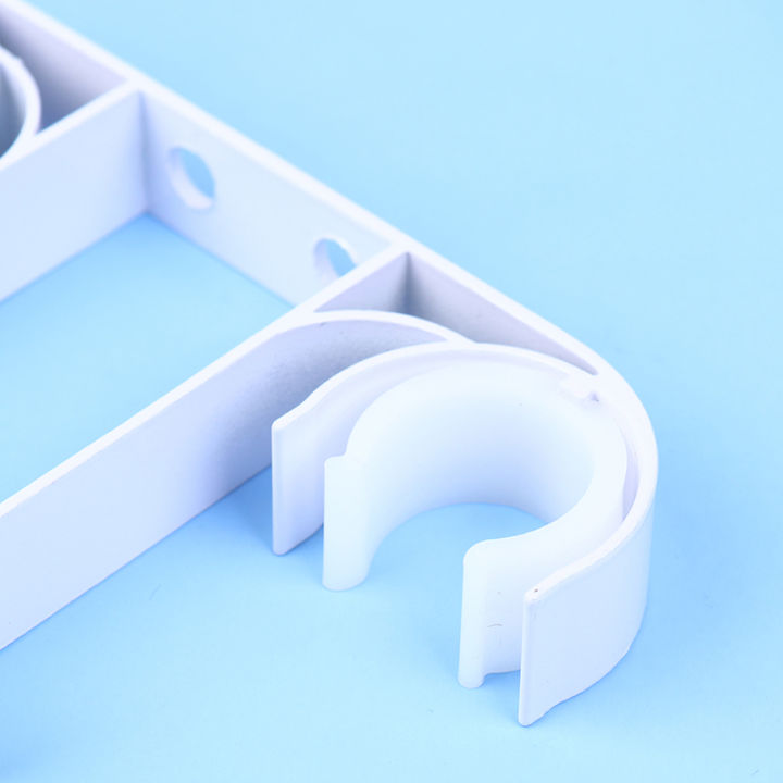 Aluminum%20Alloy%20Double%20Curtain%20Rod%20Bracket%20Holder%20Ceiling%20Mounted%20JINBING%20-%20Image%205