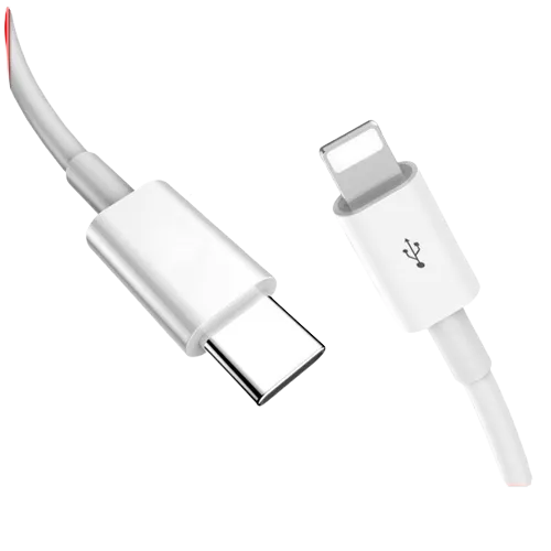 20W%20PD%20USB%20Type%20C%20to%20Lightning%20Fast%20Chargeing%20Cable%20-%20Image%205