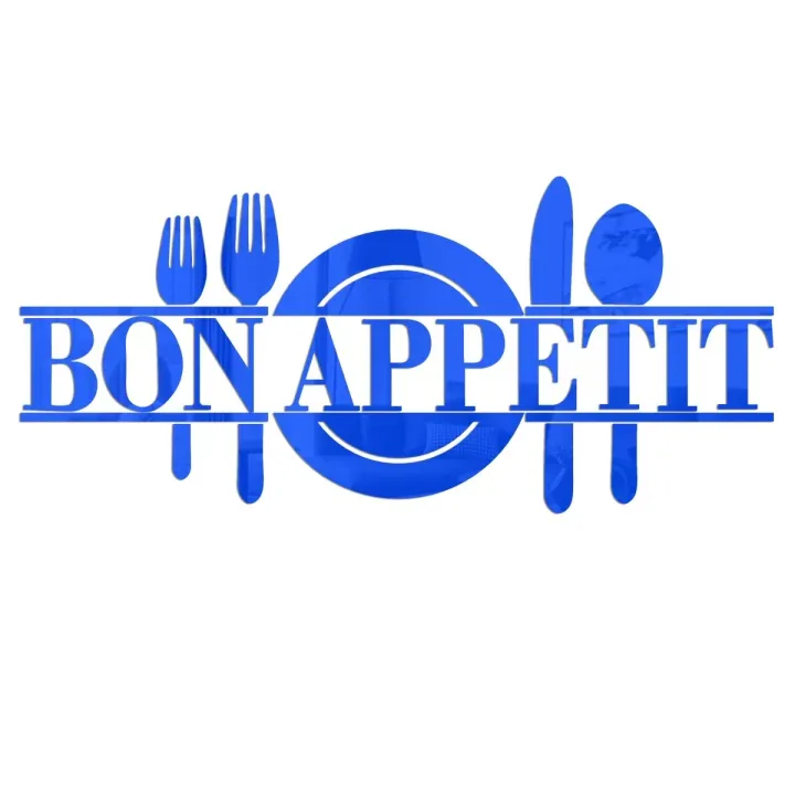 3D%20Acrylic%20BON%20APPETIT%20Letter%20Dining%20Plate%20Mirror%20Face%20Sticker%20DIY%20Art%20Kitchen%20Bedroom%20Home%20Decoration%20Wall%20Sticker%20-%20Image%204