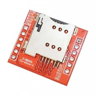SIM800L%20GSM%20GPRS%20Module%20Micro%20SIM%20Quad-band%20TTL%20SIM800%20for%20Arduino%20-%20Image%206