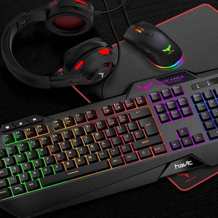 Havit%20Gaming%20Combo%20KB501CM%204-In-1%20%20(Keyboard,%20Headset,%20Mouse%20and%20Mouse%20Pad%20-%20Image%202