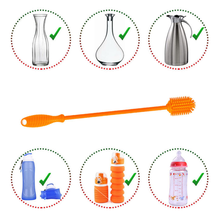 Bottle%20Brush%20Cleaner%20for%20Washing%20Narrow%20Neck%20Containers%2012.5Inch%201Pcs%20-%20Image%207