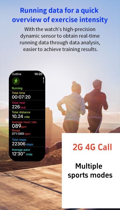 D800%20Ultra%204G%20Call%20Smart%20Watch%20With%20Remote%20notifier%20Weather%202.12%20inch%20Display%20Heart%20rate%20blood%20oxygen%20ECG%20Smartwatch%20-%20Image%206