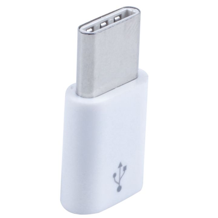 1Pcs%20USB%20Type%20C%203.1%20Male%20to%20Mini%20USB%202.0%205%20Pin%20Female%20Data%20Adapter%20with%202Pcs%20USB%20C%20to%203.5mm%20Headphone%20Jack%20Adapter%20-%20Image%202
