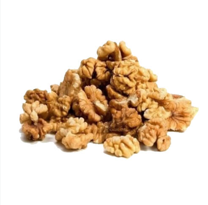 Walnuts 100g