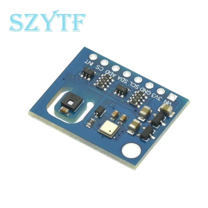 ENS160+AHT21%20CARBON%20Dioxide%20CO2%20eCO2%20TVOC%20Air%20Quality%20And%20Temperature%20And%20Humidity%20Sensor%20Replace%20CCS811%20For%20Arduino%20-%20Image%203