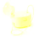 Nec 106 nebulizer for child and adult Omron brand. 