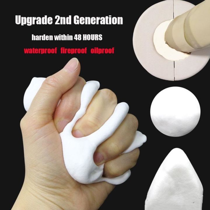 Waterproof%20silicone%20sealant,%20wall%20hole,%20plastic%20sealant,%20clay%20air%20conditioning%20hole%20repair,%20sealing%20rubber%20putty%20-%20Image%207