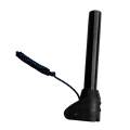 Performance Windsurf Windsurfing Mast Extension Rod Base Mount Gear Hardware. 