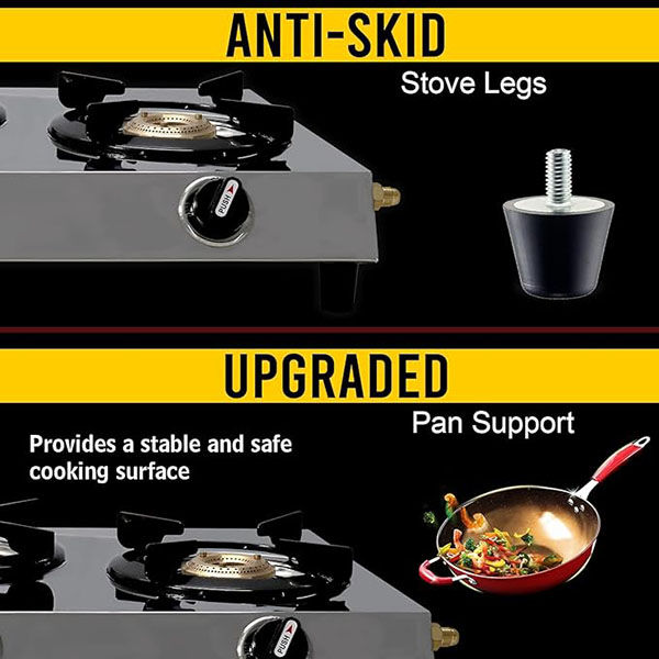 3%20Burner%20Gas%20Cooker%20Stove%20(MITSHU)%20-Stainless%20Steel%20RV%20Cooktop%20Camping%20Stove%20-%20Portable%20Propane%20Stove%20Gas%20Burners%20For%20Cooking%20Outdoor%20Grilling%20Kitchen-With%20Hose%20&%20Regulator%20Gas%20Burner%20With%20Indian%20100%25%20Stainless%20Steell%20-%20Image%203