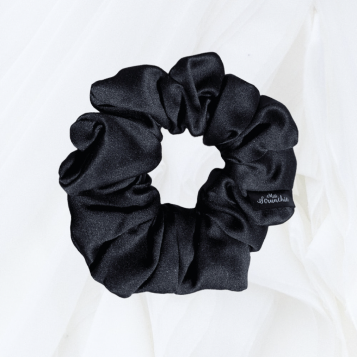 Scrunchies%20set%2008%20pcs%20multicolor%20in%20High%20quality%20Valantina%20fabic%20for%20Girls%20%7CElastic%20Hair%20Ponytail%20Scrunchy%20%7C%20Hair%20Tie%20%7C%20Hair%20Band%20%7C%20Wool%20Band%20%7C%20Hair%20Scrunchies%20%7C%20Girls%20Hair%20Ties%20%7C%20Ponytail%20Holder%20%7C%20Hand%20Band%20For%20Women%20-%20Image%203