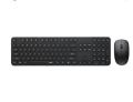 X260S Rapoo Wireless Optical Mouse and Keyboard Combo | Best Price in Sri Lanka. 