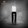 Fog Marco Perfume Deodorant Body Spray 120ml Fragrance For Men 100% Originals. 
