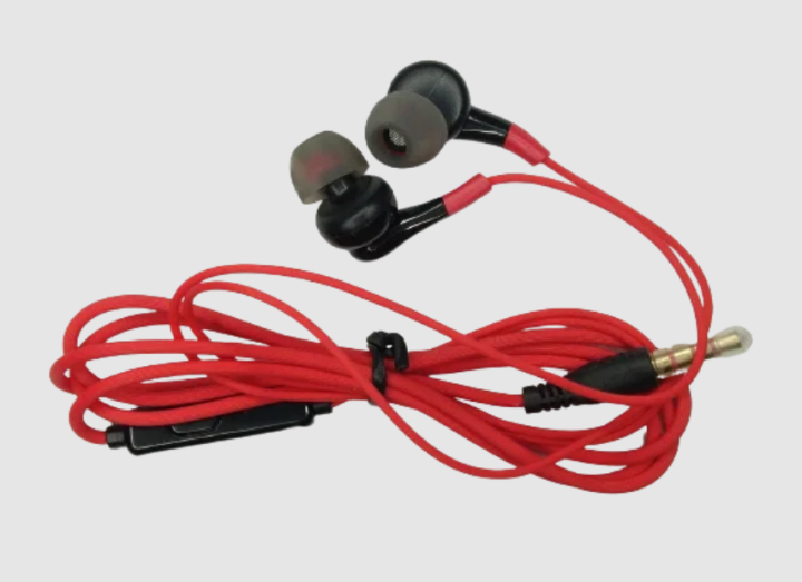 BL-17%20Boat%20Nirvana%20Super%20Style%20Handsfree%20-%20Image%202