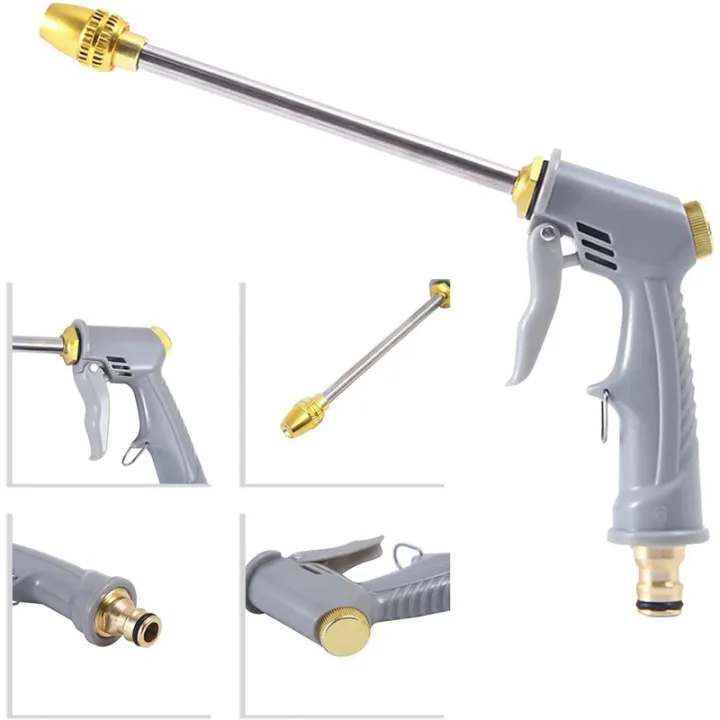 High%20Pressure%20Water%20Hose%20Nozzle%20Long%20Spray%20Nozzle%20Garden%20Hose%20Car%20Wash,%20Suitable%20for%20Cleaning%20Your%20Home,%20Car,%20Garden%20-%20Image%205