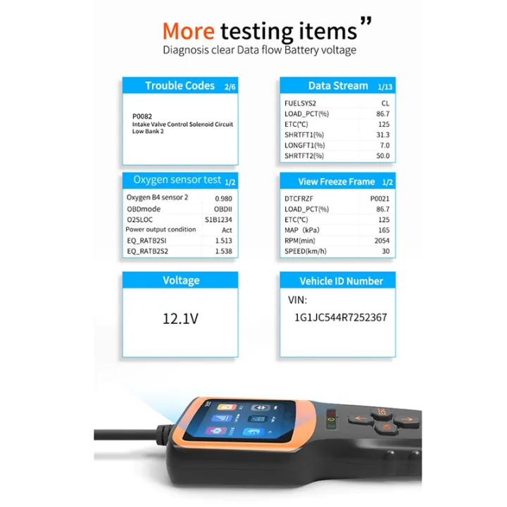 V317%20Obd2%20Scanner%20V317%20Obd2%20Scanner%20Automotive%20Professional%20Diagnostic%20Tool%20Check%20Car%20Engine%20Fault%20Light%20Code%20V317%20OBD2CE%20FCC%20-%20Image%206
