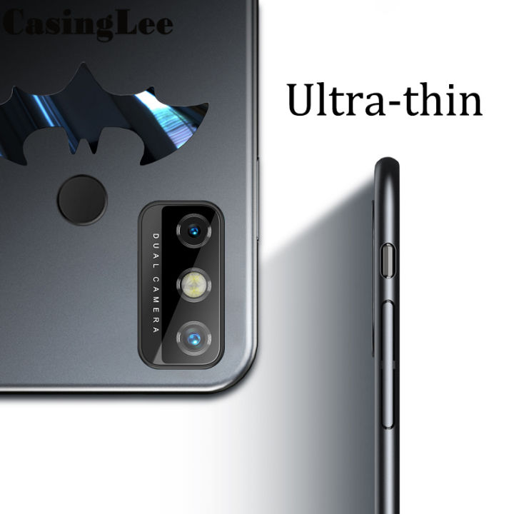 CasingLee%20For%20Tecno%20Spark%206%20Go%20case%20DC%20Batman%20design%20protector%20Back%20cover%20For%20Tecno%20Spark6%20Go%20Phone%20cases%20cover%20For%20girls%20and%20Boys%20-%20Image%205