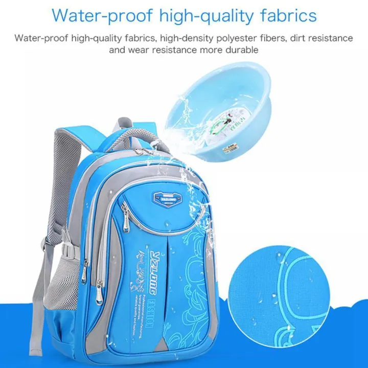 Kids%20School%20Backpacks%20for%20Girls%20Boys%20School%20Bags%20Bookbags%20Elementary%20School%20Bags%20for%20Children%20Primary%201-6%20grade%20-%20Image%204