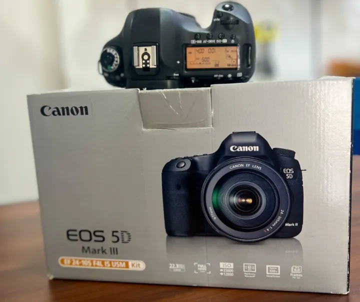 %5BRefurbrished%5D%20Canon%205D%20Mark%203%20camera%20fully%20set%20box%20-%20Image%203