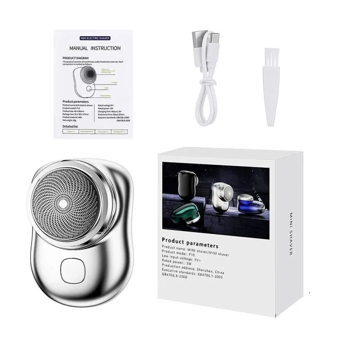 Mini%20Electric%20Shaver%20Men's%20Portable%20Electric%20Shaver%20Washable%20Beard%20Trimmer%20USB%20Rechargeable%20Men's%20Razor%20Face%20Full%20Body%20Shave%20-%20Image%205