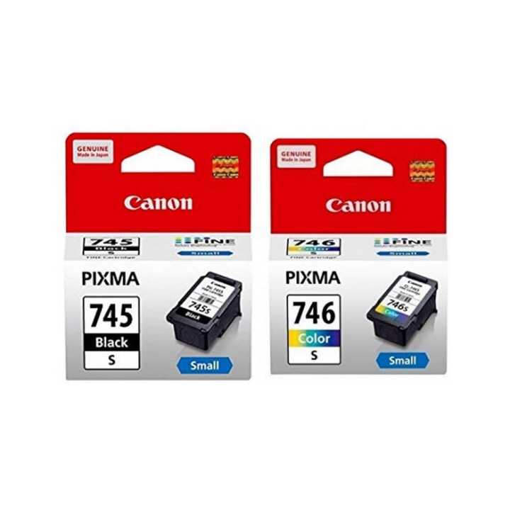 Canon%20Ink%20Cartridge%20745%20S%20Black%20and%20746%20S%20Colour%20-%20Image%202