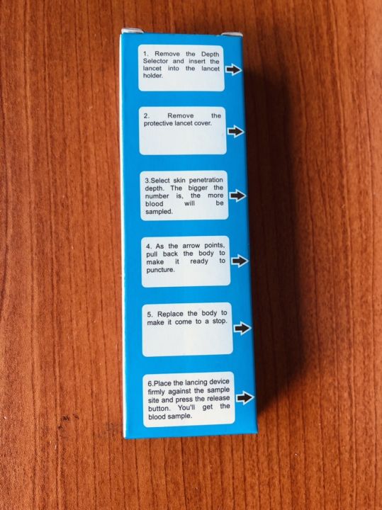 Blood%20Lancing%20Device%20For%20Diabetes%20Blood%20Testing%20-%20Image%206