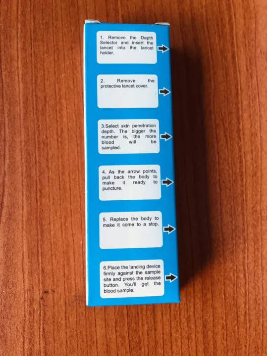 Blood%20Lancing%20Device%20For%20Diabetes%20Blood%20Testing%20-%20Image%206