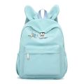 Girls' Backpack Fashion Cute Princess Children's Bag Little Girl Travel Baby Kindergarten Backpack Fashion. 