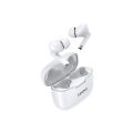 Lenovo Thinkplus XT90 Bluetooth Earbuds. 