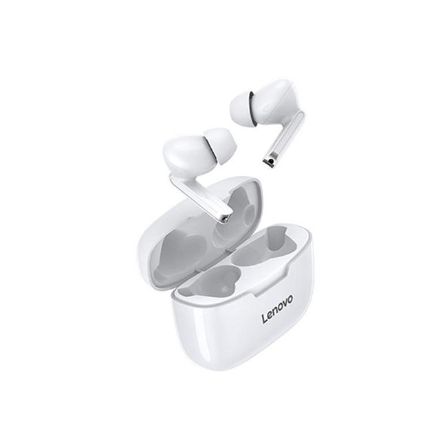 Lenovo%20Thinkplus%20XT90%20Bluetooth%20Earbuds%20-%20Image%202