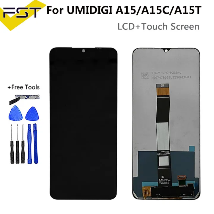 For%20UMIDIGI%20A11%20Pro%20Max%20LCD%20Display%20Touch%20Screen%20UMI%20A13S%20LCD%20For%20UMIDIGI%20A9%20Pro%20LCD%20A5%20A7S%20UMIDIGI%20A15%20A15C%20A13%20Pro%20Max%20LCD%20-%20Image%206