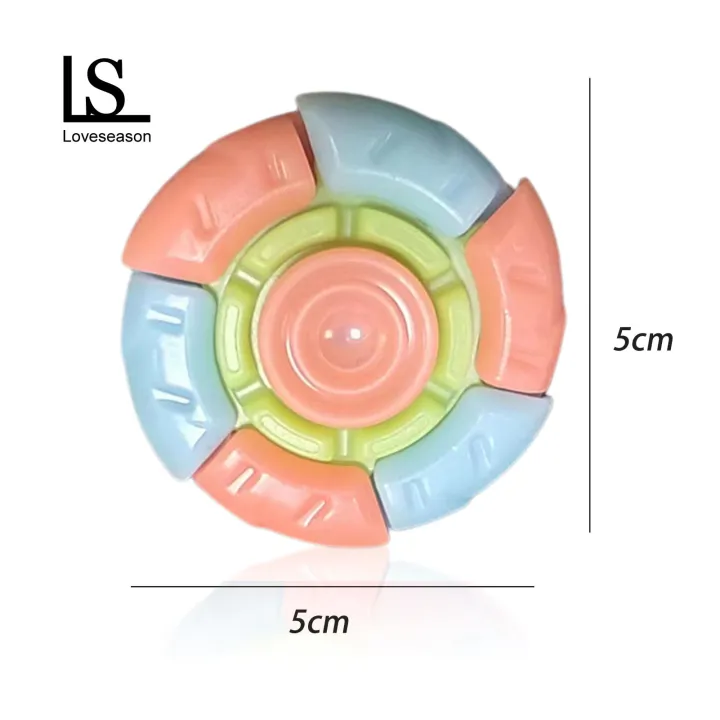 This%20fidget%20toy%20features%20mechanical%20spinners%20and%20transformation%20features%20for%20endless%20interactive%20fun.%20Users%20can%20enjoy%20the%20challenge%20of%20assembling%20and%20transforming%20toys,%20creating%20different%20shapes%20and%20designs%20to%20their%20liking.%20-%20Image%204
