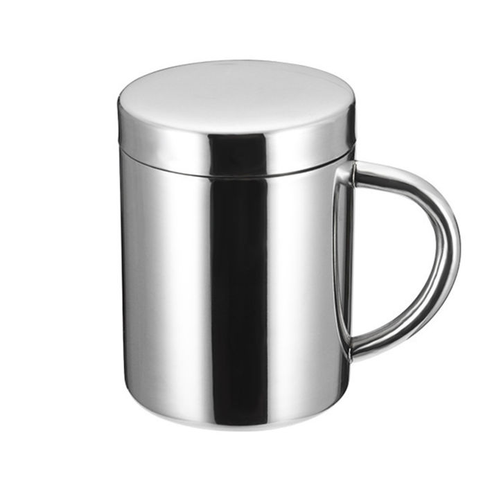 Milk%20Mug%20Double%20Wall%20Mirror%20Polishing%20Coffee%20Mug%20Cup%20with%20Lid%20-%20Image%209