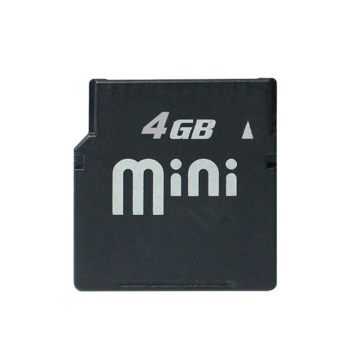 Original%20MINI%20SD%20Card%2032MB%2064MB%20128MB%20256MB%20512MB%201GB%202GB%204GB%20Minisd%20Card%20Flash%20Memory%20Card%20For%20Cellphone%20With%20adapter%20-%20Image%203