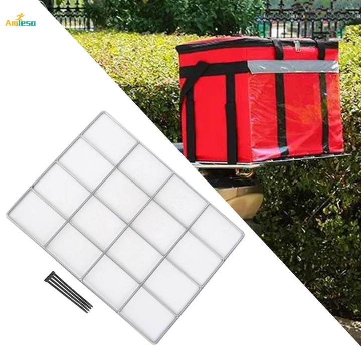 Electric%20Food%20Delivery%20Box%20Rack%20Easily%20Install%20Bike%20Cargo%20Rack%2040cmx29cm%20-%20Image%205