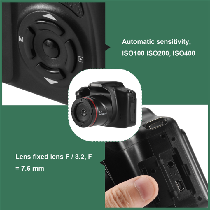 Portable%20Handheld%2016X%20Digital%20Zoom%2016MP%20HD%20Output%20Selfie%20Camera%20-%20Image%206