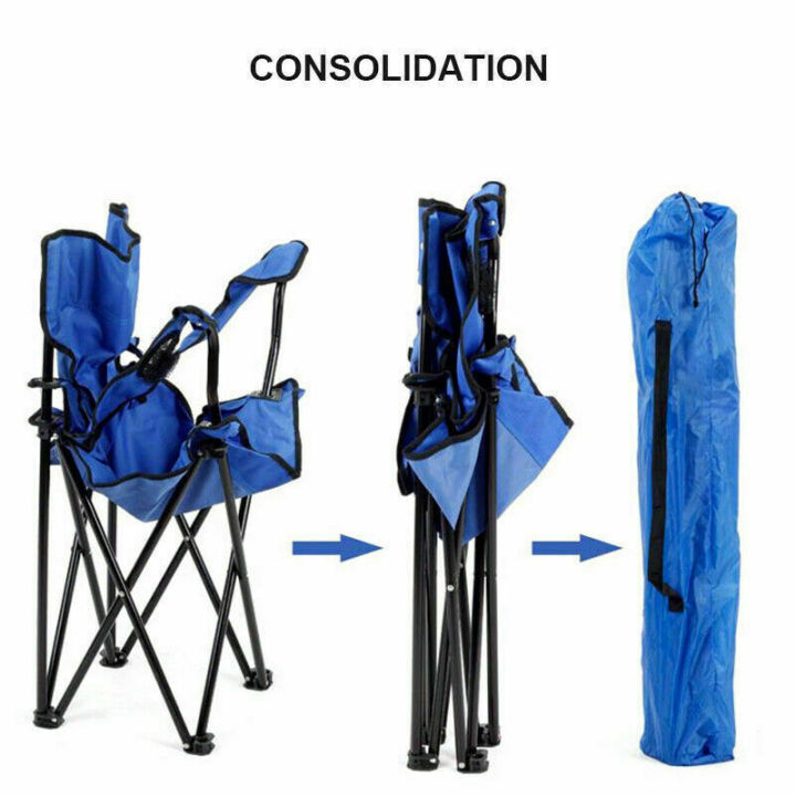 Arm%20Chair%20With%20Arm%20Rest%20Folding%20Lightweight%20Chairs%20Adults%20Portable%20Outdoor%20Camping%20Chair%20Courtyard%20Hiking%20Fishing%20Seat%20Picnic%20Travelling%20Garden%20Chairs%20for%20Balconies%20with%20Carry%20Bag%20-%20Image%202