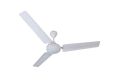 Kevilton Aromax Ceiling Fan Indian. 