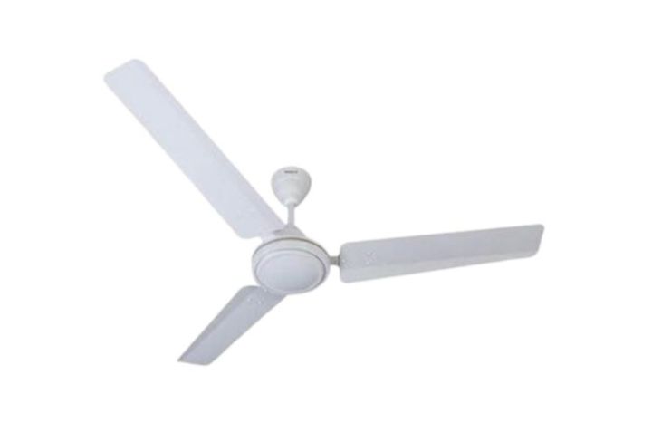 Kevilton%20Aromax%20Ceiling%20Fan%20Indian%20-%20Image%203