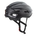 XXL Size Road Mountain Bike Helmet Extra Large Wide Head Circumference Cycling Helmet Shock Absorption EPS Helmet. 