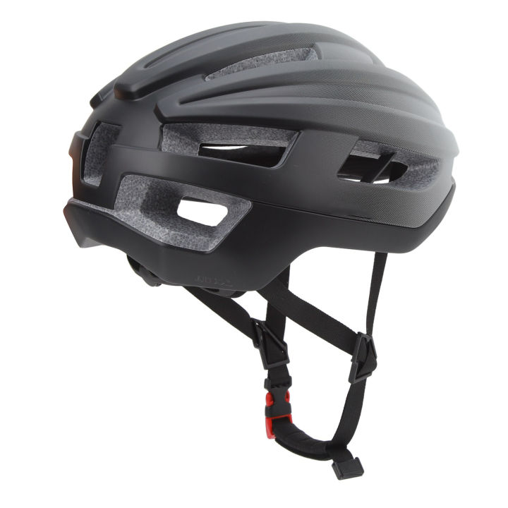 XXL%20Size%20Road%20Mountain%20Bike%20Helmet%20Extra%20Large%20Wide%20Head%20Circumference%20Cycling%20Helmet%20Shock%20Absorption%20EPS%20Helmet%20-%20Image%202
