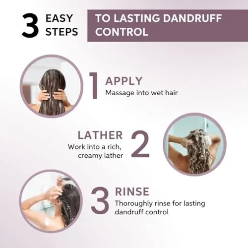 Wella%20Professionals%20SP%20Clear%20Scalp%20Anti-Dandruff%20Shampoo%20250%20ml%20(FROM%20INDIA)%20-%20Image%203