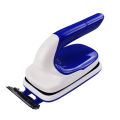 Seven Master Aquarium Window Cleaning Floating Magnetic Brush Aquarium Tank Glass Algae Scraper Cleaner Magnets Brush Cleaner. 