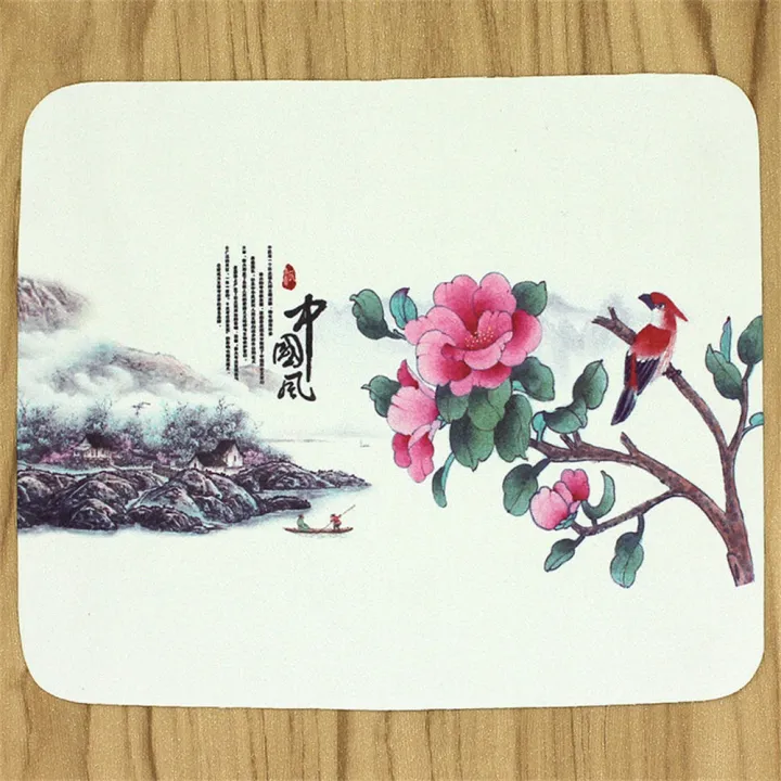 Absorbent%20Cloth%20cleaning%20Reusable%20Soft%20Lint-free%20Glasses%20wipes%20Non-abrasive%20Lens%20cleaner%20for%20Eyeglasses%20cleaning%20Lens%20cleaning%20-%20Image%203