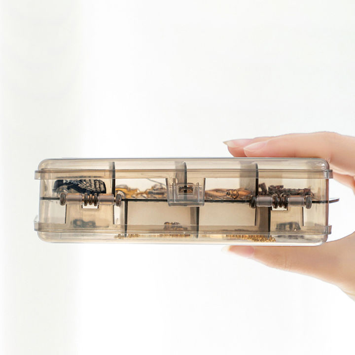 10%20Grids%20High%20Capacity%20Plastic%20Storage%20Jewelry%20Box%20Compartment%20Double%20Side%20Container%20For%20Beads%20Earring%20Necklace%20Jewelry%20Rectangle%20Box%20Case%20-%20Image%205