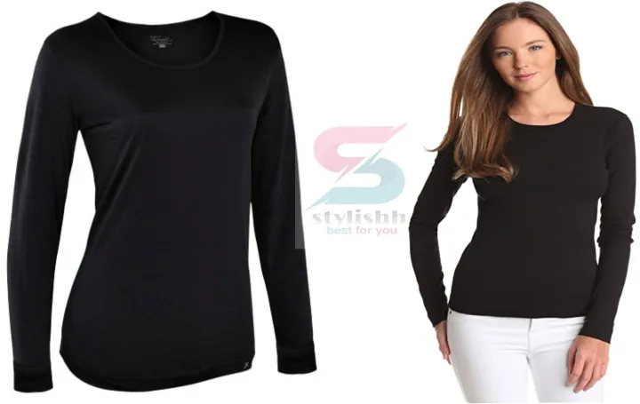Women%20Long%20Sleeve%20t-shirt-black%20-%20Image%203