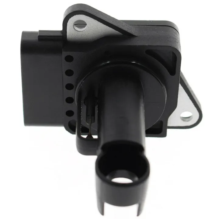 Mass%20Air%20Flow%20Meter%20Maf%20Sensor%20Fit%20for%20Mazda%203%205%206%20Protege%20&%20for%20Mazda%20Intake%20Manifold%20Vacuum%20Runner%20Solenoid%20Valve%20-%20Image%205